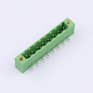 HC2EDGRM-5.08-8P-V商品缩略图