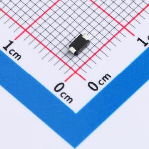 SMF20CA商品缩略图