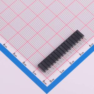 X5511FV-16-C70D30-1000商品缩略图