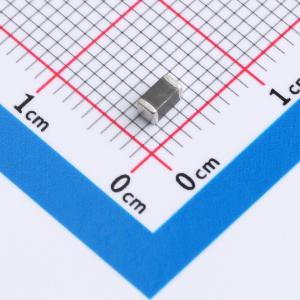 YFT1206P241KT201商品缩略图