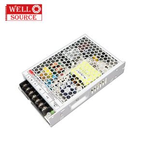 NLS-150-24商品缩略图