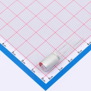 JBLH2471M035D140RLM 470UF 35V商品缩略图