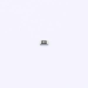 RCA03100RJLF商品缩略图