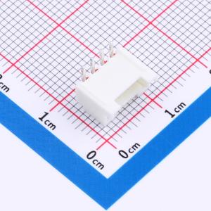 PA-4AW商品缩略图