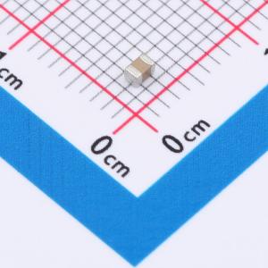 0805B103J251CT商品缩略图