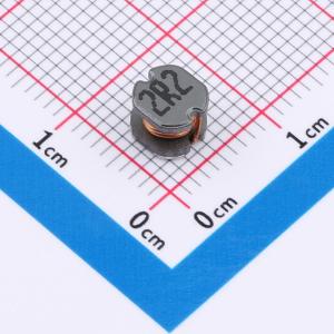 CD54-2R2M商品缩略图