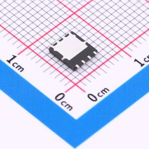 IRFH8324PBF-HXY商品缩略图
