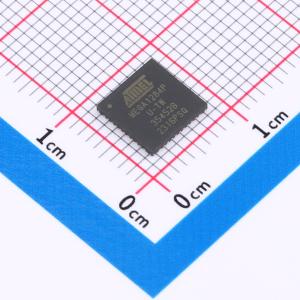 ATMEGA1284P-MUR商品缩略图