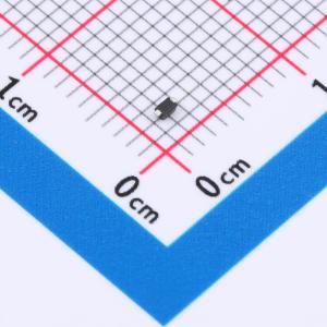 MM5Z2V4商品缩略图