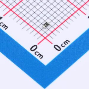 ABD03K1000FT商品缩略图