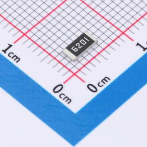 FRC2010F6201TS商品缩略图