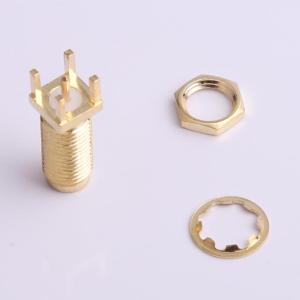 HC-SMA6565-13H-G商品缩略图