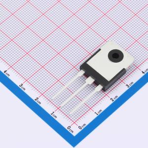 NJW21193G商品缩略图