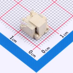 PA-2AWB商品缩略图