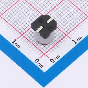 JBLM2101M025C077RTM 100UF 25V商品缩略图