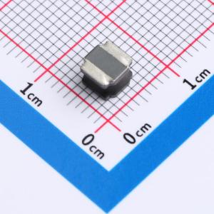 CR5040-101M商品缩略图