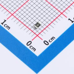 NS05W8J0681T5E商品缩略图