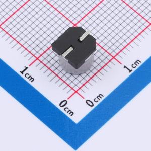APXA200ARA220MF60G商品缩略图