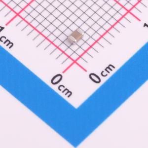 GRM219R72A103KA01D商品缩略图