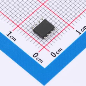 DMP3037LSS-HXY商品缩略图