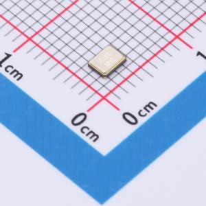 SCGYS30X00000YLPM商品缩略图