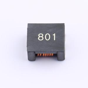 LCM1211-801商品缩略图