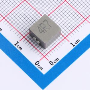 SLO0850H4R7MTT商品缩略图