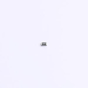 FRQ0603J333 TS商品缩略图