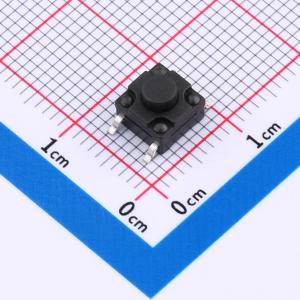 TS017A-TBY1FH5.0商品缩略图