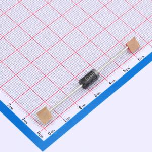 SF58G商品缩略图