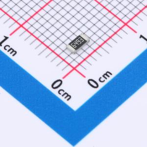 FRC1206F6493TS商品缩略图