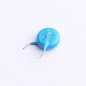 DCF332M39Y5VG6JL0A0商品缩略图