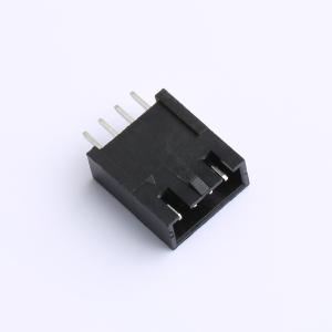 HC-XHL-4A-B-05商品缩略图