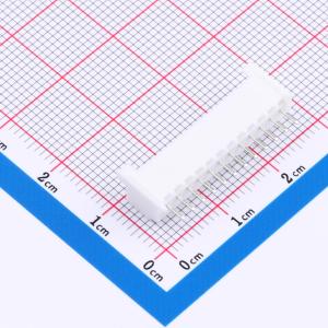 PA-12AS商品缩略图