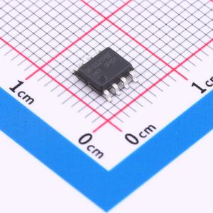 IRF9321PBF-HXY商品缩略图