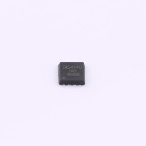 SIS414DN-T1-GE3-HXY商品缩略图