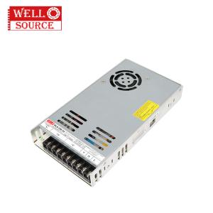 NLS-350-24商品缩略图