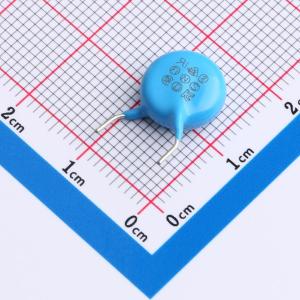 DCF332M39Y5VG6JL0A0商品缩略图