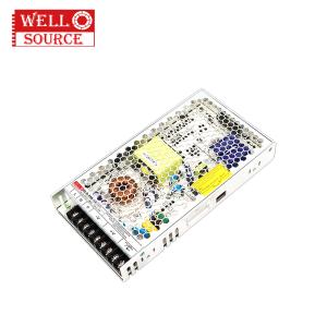 NLS-200-12商品缩略图