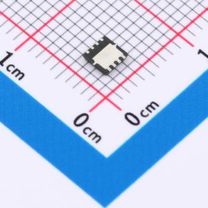 SIS412DN-T1-GE3-HXY商品缩略图