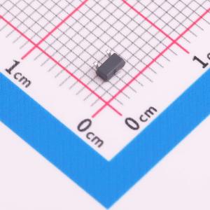 OC6813T33商品缩略图