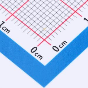 APG0603ZGC-5MAV商品缩略图