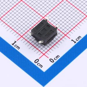 TS017A-TBY1FH5.0商品缩略图