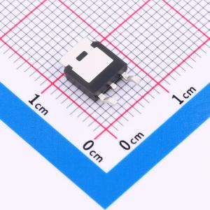 NTD5C668NL-HXY商品缩略图