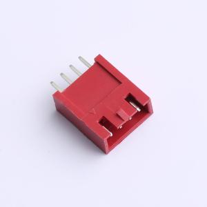 HC-XHL-4A-R-05商品缩略图