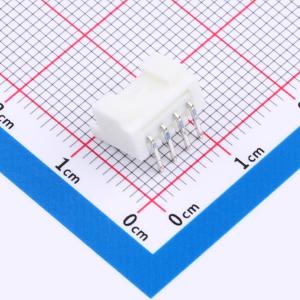 PA-4AW商品缩略图