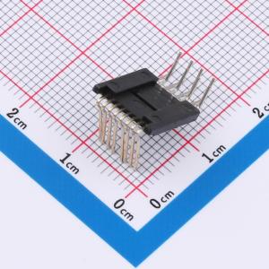 MJ88Z3-B211-HPP11W商品缩略图