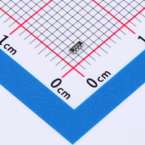 RC-MT08W360FT商品缩略图