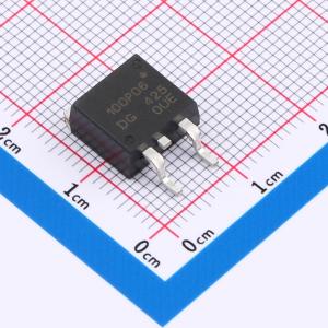 NP100P06PDG-E1-AY商品缩略图
