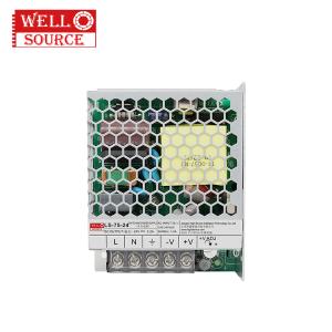 LS-75-24商品缩略图